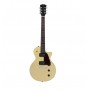 LARRY CARLTON L3 HH Gold Top