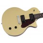 LARRY CARLTON L3 HH Gold Top