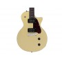 LARRY CARLTON L3 HH Gold Top