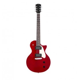 LARRY CARLTON L3 HH Cherry