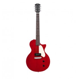 LARRY CARLTON L3 P90 Cherry