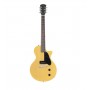 LARRY CARLTON L3 P90 TV Yellow