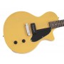 LARRY CARLTON L3 P90 TV Yellow