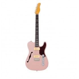 LARRY CARLTON T7TM Rosegold