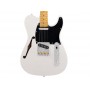 LARRY CARLTON T7TV Silver