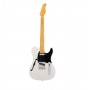 LARRY CARLTON T7TV Silver