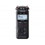 TASCAM DR-05X