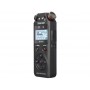 TASCAM DR-05X