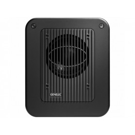 GENELEC 7050 CPM