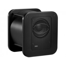 GENELEC 7370A