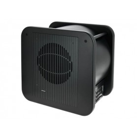 GENELEC 7380A SAM Studio Subwoofer