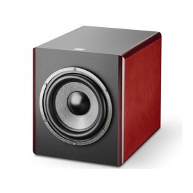 FOCAL Sub6 Be