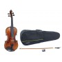 GEWA Violino Maestro 2 4/4