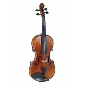 GEWA Violino Maestro 2 4/4