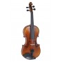 GEWA Violino Maestro 2 4/4