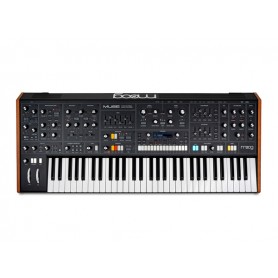 MOOG Muse