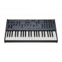 OBERHEIM TEO-5