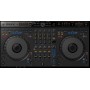 ALPHATHETA DDJ-GRV6