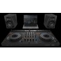 ALPHATHETA DDJ-GRV6