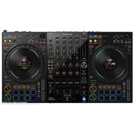 PIONEER DJ DDJ-FLX10