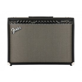 FENDER Champion II 100