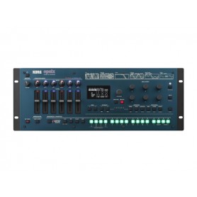 KORG Opsix Module