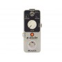 MOOER E-Lady Classic Analog Flanger