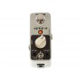 MOOER E-Lady Classic Analog Flanger