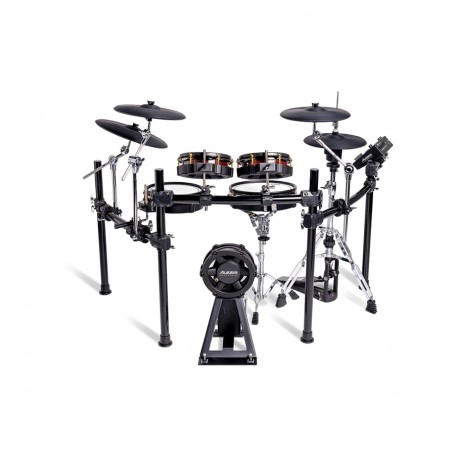 ALESIS Strata Core Kit