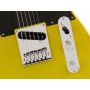 FENDER American Ultra II Telecaster EB Solar Flare