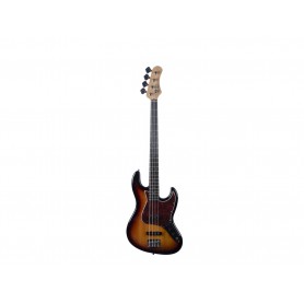 EKO JB-100 Sunburst