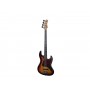 EKO JB-100 Sunburst