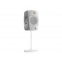 ADAM D3V White (coppia)