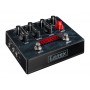 LANEY IRF Loudpedal