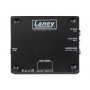 LANEY IRF Loudpedal