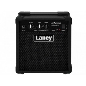 LANEY LX10B