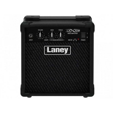 LANEY LX10B