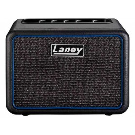 LANEY Mini Bass NX