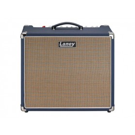 LANEY Lionheart LFSUPER60-112