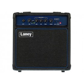 LANEY RB1