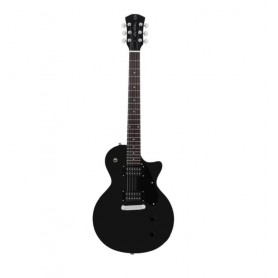 SIRE GUITARS L3 HH Black Satin