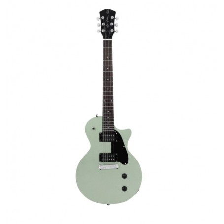 SIRE GUITARS L3 HH Surf Green Metallic