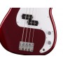 FENDER Standard Precision Bass MP Candy Cola