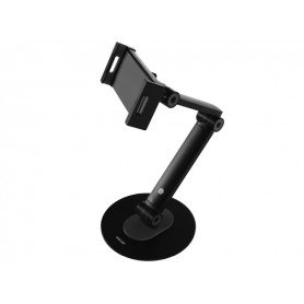 QUIKLOK TST/001 Tablet and Smartphone Table Stand