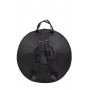 TUGA HANDPAN 6 NOTE SILVER