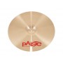 PAISTE 2002 Classic Crash 19"