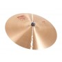 PAISTE 2002 Classic Crash 19"