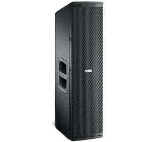 FBT Vertus CLA 206A-900 Watt RMS