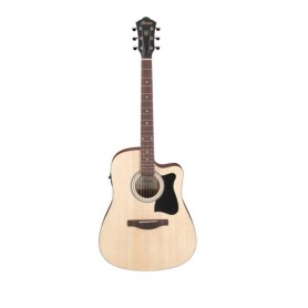 IBANEZ V40CE OPN Open Pore Natural