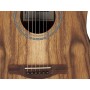 IBANEZ V40WSCE-OPB Open Pore Brown